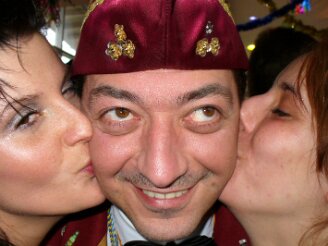 montag-apresparty-sfh190207-007