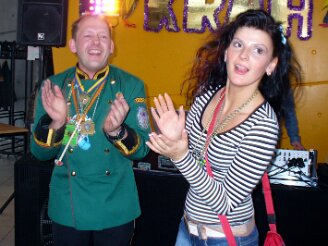 montag-apresparty-sfh190207-008