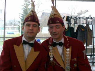 montag-apresparty-sfh190207-009