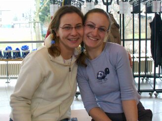 montag-apresparty-sfh190207-010