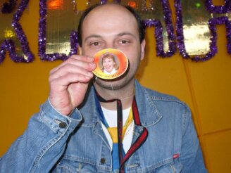 montag-apresparty-sfh190207-011