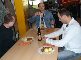 montag-apresparty-sfh190207-016