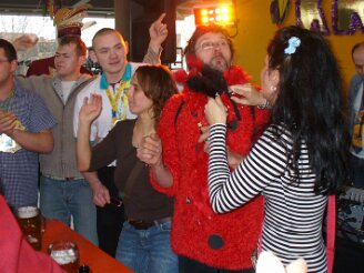 montag-apresparty-sfh190207-017