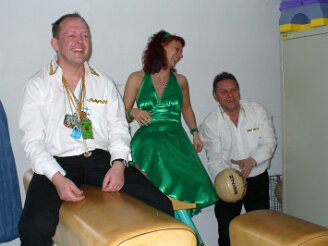 montag-grundschule190207-007