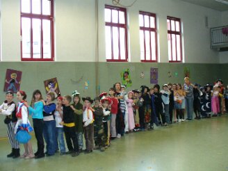 montag-grundschule190207-009