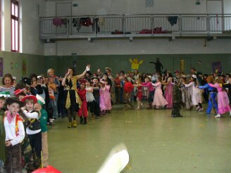 montag-grundschule190207-010