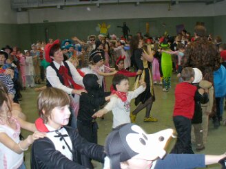 montag-grundschule190207-011