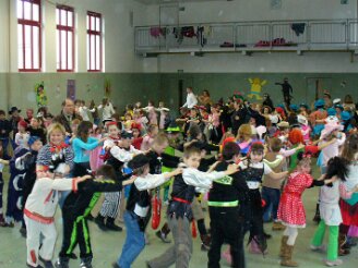 montag-grundschule190207-012