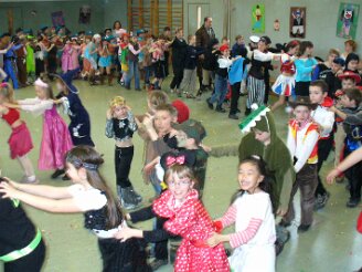 montag-grundschule190207-013