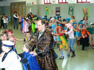 montag-grundschule190207-014