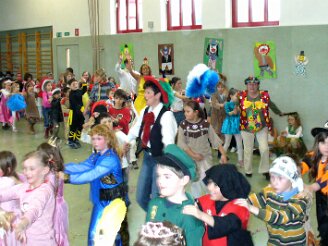 montag-grundschule190207-015