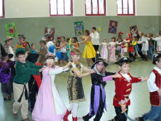 montag-grundschule190207-016