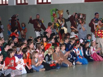 montag-grundschule190207-019