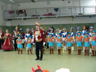 montag-grundschule190207-020