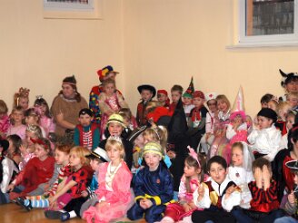 montag-kita-rosenweg190207-014
