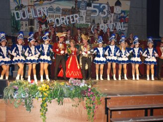 montagsfh190207-011
