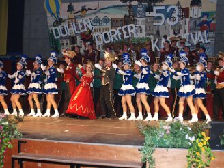 montagsfh190207-015