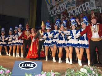 montagsfh190207-016
