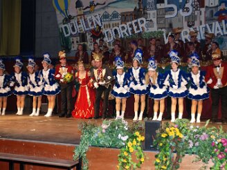 montagsfh190207-017