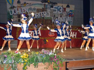 montagsfh190207-019