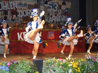 montagsfh190207-020