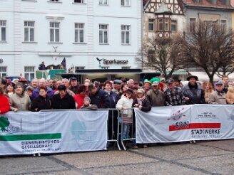 montag-tauziehen190207-004
