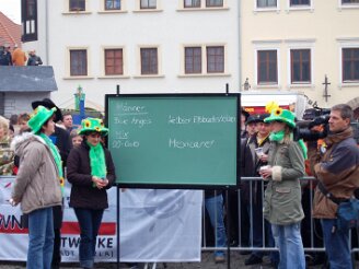 montag-tauziehen190207-008