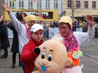 montag-tauziehen190207-009