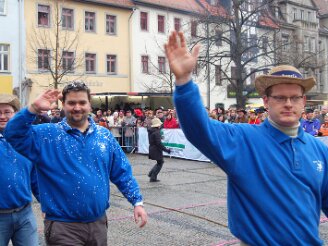 montag-tauziehen190207-010