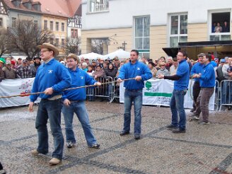 montag-tauziehen190207-014