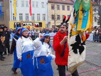montag-tauziehen190207-015