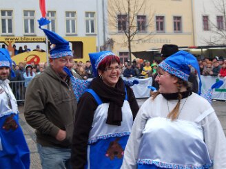 montag-tauziehen190207-016