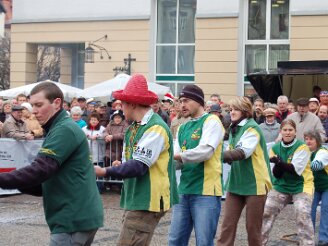 montag-tauziehen190207-020