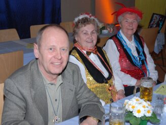 rentnerfasching240207-001