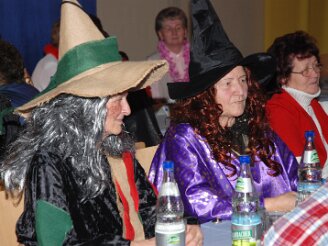 rentnerfasching240207-002