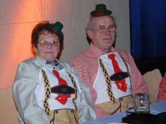 rentnerfasching240207-003