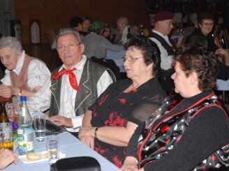 rentnerfasching240207-004