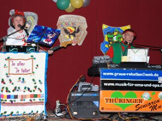 rentnerfasching240207-005