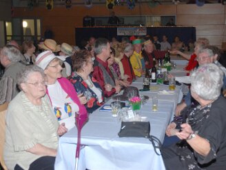 rentnerfasching240207-007