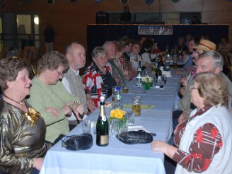 rentnerfasching240207-008