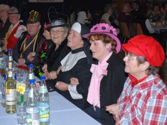 rentnerfasching240207-009