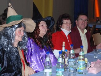 rentnerfasching240207-010