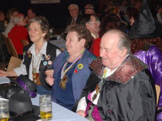 rentnerfasching240207-011