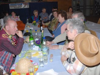 rentnerfasching240207-012