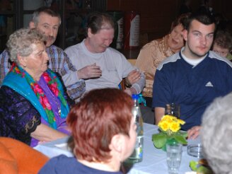 rentnerfasching240207-013