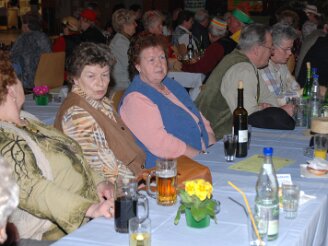 rentnerfasching240207-014