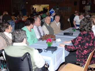 rentnerfasching240207-015