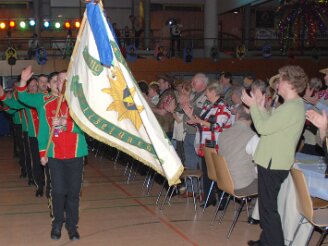 rentnerfasching240207-016