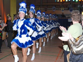 rentnerfasching240207-019