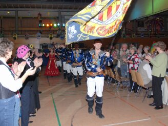 rentnerfasching240207-020